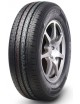 Anvelopa VARA LEAO NOVA-FORCE VAN 175R13C 97/95Q   [2]  