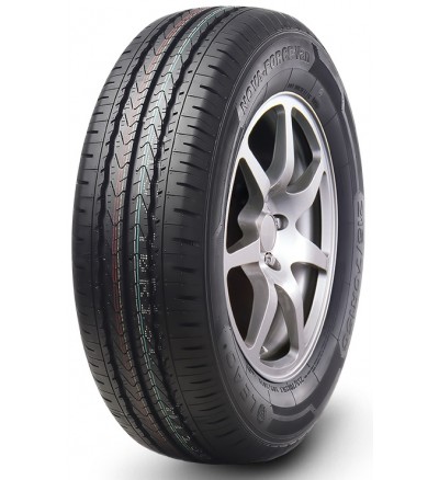 Anvelopa VARA LEAO NOVA-FORCE VAN 175R13C 97/95Q  [1]