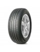 Anvelopa VARA LEAO NOVA-FORCE HP100 185/55R14 80H   [2]  