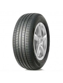 Anvelope Vara - Anvelopa VARA LEAO NOVA-FORCE HP100 185/55R14 80H 