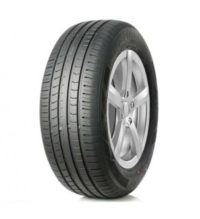 Anvelopa VARA LEAO NOVA-FORCE HP100 185/55R14 80H  [1]
