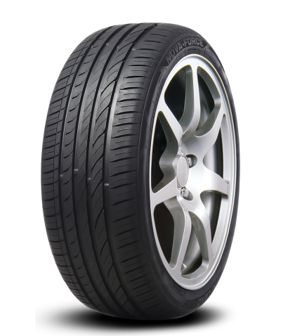LEAO NOVA-FORCE 245/40R18 97W