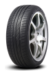 Anvelopa VARA LEAO NOVA-FORCE 245/40R19 98W XL  [2]  