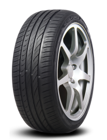  - Anvelopa VARA LEAO NOVA-FORCE 245/40R19 98W XL