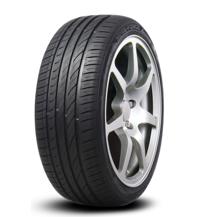 Anvelopa VARA LEAO NOVA-FORCE 245/40R19 98W XL [1]