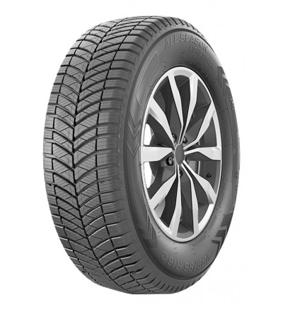 Anvelopa ALL SEASON TAURUS ALL SEASON LIGHT TRUCK 205/75R16C 110/108R  [1]