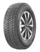 Anvelopa ALL SEASON TAURUS ALL SEASON LIGHT TRUCK 195/75R16C 107/105R   [2]  