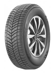  - Anvelopa ALL SEASON TAURUS ALL SEASON LIGHT TRUCK 225/65R16C 112/110R 
