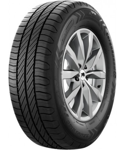 Taurus 235/65 R16C CARGO SPEED EVO 115/113 S