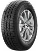 Anvelopa VARA Taurus 215/70 R15C CARGO SPEED EVO 109/107 S   [2]  
