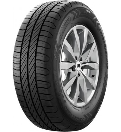 Anvelopa VARA Taurus 215/70 R15C CARGO SPEED EVO 109/107 S  [1]