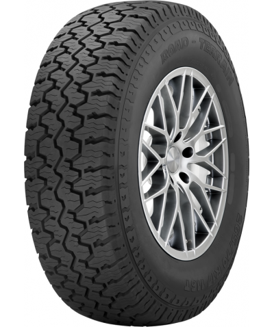 TAURUS ROAD-TERRAIN 265/75R16 116S XL
