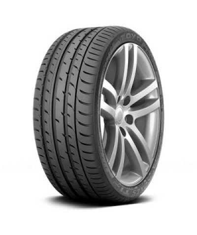 Toyo 235/50R20 Y Proxes Sport 2 XL 104 Y