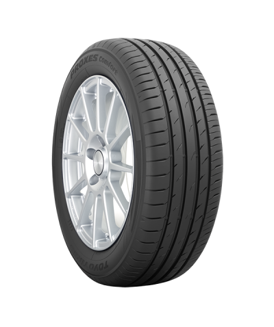 Toyo 235/50R19 W Proxes Comfort 99 W