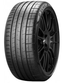 Anvelopa VARA PIRELLI P zero 4 sc 275/35R23 108Y XL