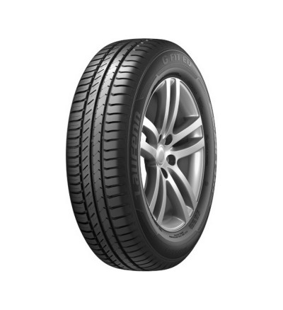 Anvelopa VARA LAUFENN G fit eq lk41+ 185/65R15 88T  [1]