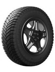  - Anvelopa ALL SEASON MICHELIN Agilis crossclimate 215/75R16C 113/111R 8PR