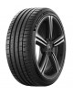 Anvelopa VARA MICHELIN Pilot sport 5 225/40R19 93Y XL  [2]  