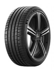  - Anvelopa VARA MICHELIN Pilot sport 5 225/40R19 93Y XL