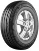 Anvelopa VARA BRIDGESTONE Duravis van 215/75R16C 116/114R 8PR  [2]  