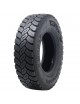 Anvelopa CAMION LINGLONG Md41 13/0R22.5 158/156K 20PR  [2]  