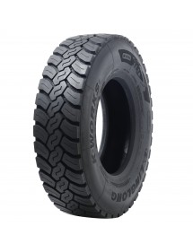  - Anvelopa CAMION LINGLONG Md41 13/0R22.5 158/156K 20PR