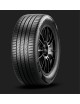 Anvelopa VARA PIRELLI CINTURATO C3 235/40R19 96Y XL  [2]  