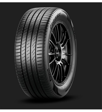 Anvelopa VARA PIRELLI CINTURATO C3 235/40R19 96Y XL [1]