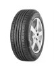 Anvelopa VARA CONTINENTAL CONTIECOCONTACT 5 175/70R14 88T XL  [2]  