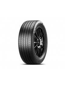 Anvelopa ALL SEASON PIRELLI SCORPION MS 255/45R21 106V XL