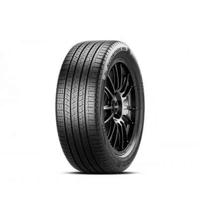 Anvelopa ALL SEASON PIRELLI SCORPION MS 255/45R21 106V XL [1]