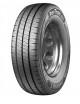 Anvelopa VARA KUMHO KC53 195/75R16C 110R   [2]  