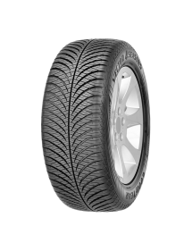 Anvelopa ALL SEASON GOODYEAR VECTOR 4SEASONS G3 215/50R18 92 W 