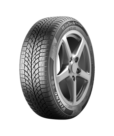 VIKING WINTECH NEWGEN 225/60R17 103 V XL