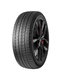  - Anvelopa IARNA TRACMAX X-PRIVILO S360 245/50R20 105 T XL
