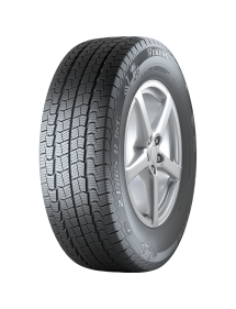  - Anvelopa ALL SEASON VIKING FOURTECH VAN 215/70R15C 109 S 