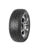 Anvelopa IARNA TRACMAX X-PRIVILO S500 275/40R21 107 H XL  [2]  