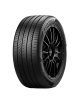 Anvelopa ALL SEASON PIRELLI POWERGY ALL SEASON 215/60R17 100 V XL  [2]  