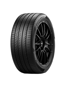 Cauciucuri 225 40 r18 la pret mic - Anvelopa ALL SEASON PIRELLI POWERGY ALL SEASON 225/40R18 92 Y XL
