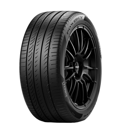 Anvelopa ALL SEASON PIRELLI POWERGY ALL SEASON 225/40R18 92 Y XL [1]