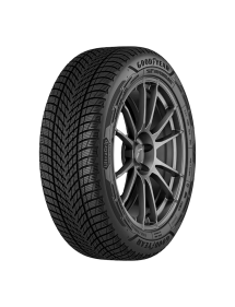 Anvelopa IARNA GOODYEAR UG PERFORMANCE G1 285/35R22 106 V XL