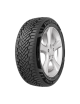 Anvelopa ALL SEASON PETLAS MULTI ACTION PT565 205/65R16 95 H   [2]  