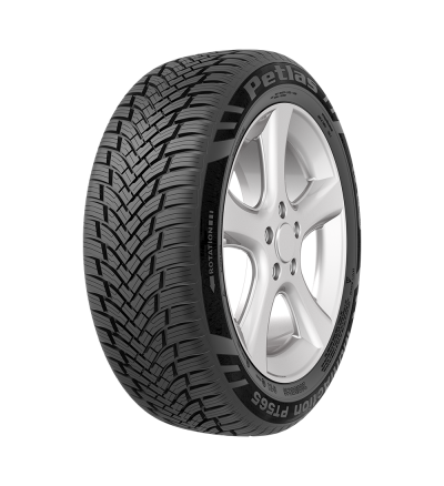 Anvelopa ALL SEASON PETLAS MULTI ACTION PT565 205/65R16 95 H  [1]