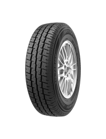  - Anvelopa VARA PETLAS FULLPOWER PT825 PLUS 235/65R16C 121 R 