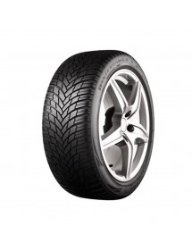 - Anvelopa IARNA FIRESTONE WINTERHAWK 4 235/45R19 99 V XL