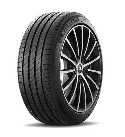 Anvelopa ALL SEASON MICHELIN PRIMACY XC 265/60R18 110 H  [1]