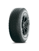Anvelopa ALL SEASON BF GOODRICH TRAIL-TERRAIN 265/70R18 116 T   [2]  