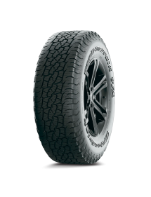 Anvelope All Season - Anvelopa ALL SEASON BF GOODRICH TRAIL-TERRAIN 265/70R18 116 T 