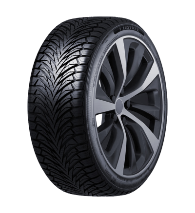 Anvelopa ALL SEASON AUSTONE FIXCLIME SP401 225/55R18 102 V XL [1]