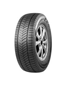 Anvelopa ALL SEASON WINDFORCE CATCHFORS VAN A/S 215/60R16C 103 T 